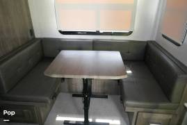 2022 Forest River Rockwood 2891BH, $ 55,000