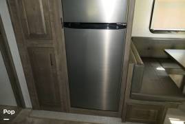 2022 Forest River Rockwood 2891BH, $ 55,000