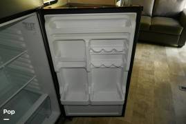 2022 Forest River Rockwood 2891BH, $ 55,000