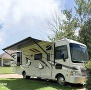 2014 Coachmen Pursuit 31BDP, $ 44,650
