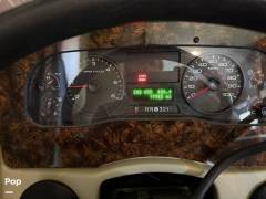 2014 Coachmen Pursuit 31BDP, $ 44,650