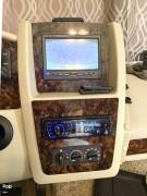 2014 Coachmen Pursuit 31BDP, $ 44,650