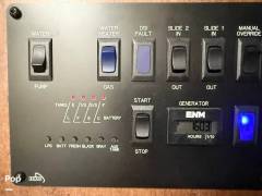 2014 Coachmen Pursuit 31BDP, $ 44,650