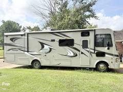 2014 Coachmen Pursuit 31BDP, $ 44,650