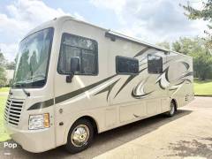 2014 Coachmen Pursuit 31BDP, $ 44,650