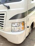 2014 Coachmen Pursuit 31BDP, $ 44,650