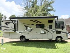 2014 Coachmen Pursuit 31BDP, $ 44,650