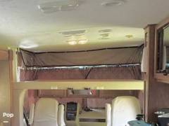 2014 Coachmen Pursuit 31BDP, $ 44,650