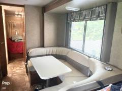 2014 Coachmen Pursuit 31BDP, $ 44,650