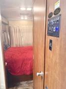 2014 Coachmen Pursuit 31BDP, $ 44,650