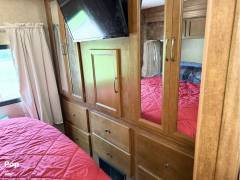 2014 Coachmen Pursuit 31BDP, $ 44,650
