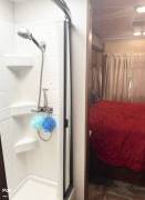 2014 Coachmen Pursuit 31BDP, $ 44,650
