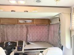 2014 Coachmen Pursuit 31BDP, $ 44,650
