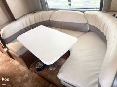 2014 Coachmen Pursuit 31BDP, $ 44,650