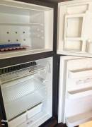 2014 Coachmen Pursuit 31BDP, $ 44,650