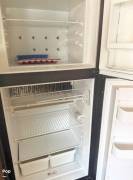 2014 Coachmen Pursuit 31BDP, $ 44,650