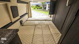 2023 Midwest Automotive Designs Passage MD2 170STD, $ 147,900