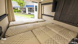 2023 Midwest Automotive Designs Passage MD2 170STD, $ 147,900