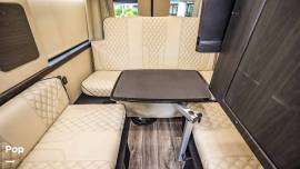 2023 Midwest Automotive Designs Passage MD2 170STD, $ 147,900