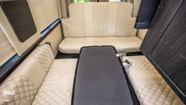 2023 Midwest Automotive Designs Passage MD2 170STD, $ 147,900