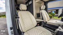 2023 Midwest Automotive Designs Passage MD2 170STD, $ 147,900