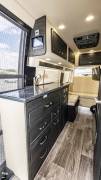 2023 Midwest Automotive Designs Passage MD2 170STD, $ 147,900