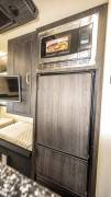 2023 Midwest Automotive Designs Passage MD2 170STD, $ 147,900