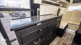 2023 Midwest Automotive Designs Passage MD2 170STD, $ 147,900