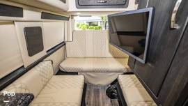 2023 Midwest Automotive Designs Passage MD2 170STD, $ 147,900