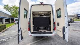 2023 Midwest Automotive Designs Passage MD2 170STD, $ 147,900