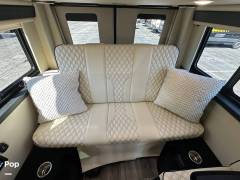 2023 Midwest Automotive Designs Passage MD2 170STD, $ 147,900
