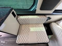 2023 Midwest Automotive Designs Passage MD2 170STD, $ 147,900