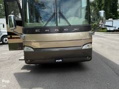 2006 Newmar Essex 4104, $ 85,000