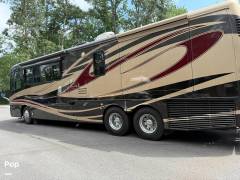 2006 Newmar Essex 4104, $ 85,000