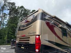 2006 Newmar Essex 4104, $ 85,000