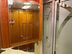 2006 Newmar Essex 4104, $ 85,000