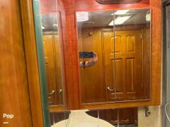 2006 Newmar Essex 4104, $ 85,000