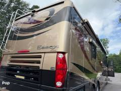 2006 Newmar Essex 4104, $ 85,000