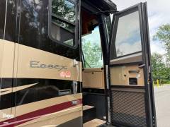 2006 Newmar Essex 4104, $ 85,000