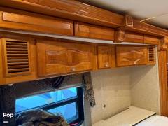 2006 Newmar Essex 4104, $ 85,000