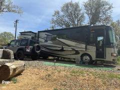 2008 Monaco Knight 40SKQ, $ 68,000