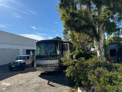 2008 Monaco Knight 40SKQ, $ 68,000