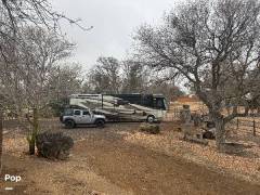 2008 Monaco Knight 40SKQ, $ 68,000