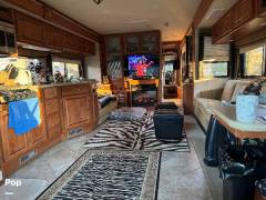 2008 Monaco Knight 40SKQ, $ 68,000