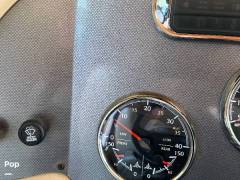 2008 Monaco Knight 40SKQ, $ 68,000