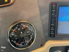 2008 Monaco Knight 40SKQ, $ 68,000