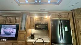 2021 DRV Mobile Suites 39DBRS3, $ 105,000