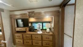 2021 DRV Mobile Suites 39DBRS3, $ 105,000
