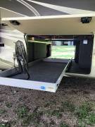 2021 DRV Mobile Suites 39DBRS3, $ 105,000