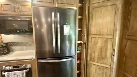 2021 DRV Mobile Suites 39DBRS3, $ 105,000